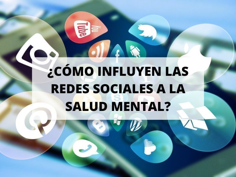 portada-linkedin-redes-sociales