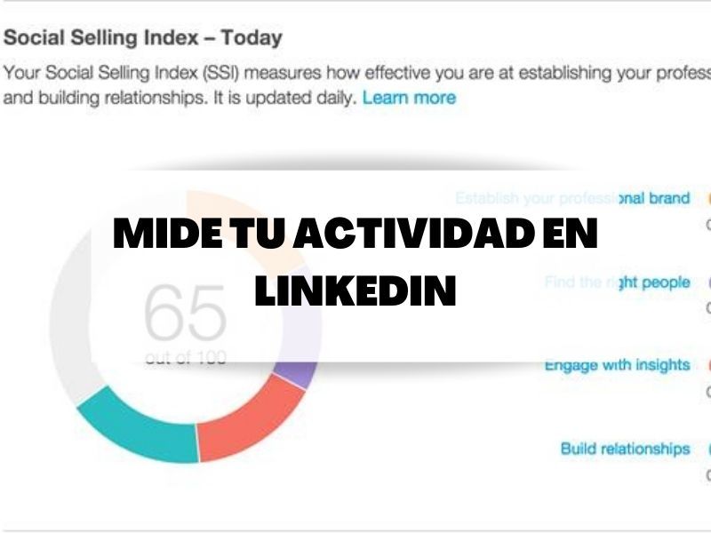 portada-actividad-linkedin