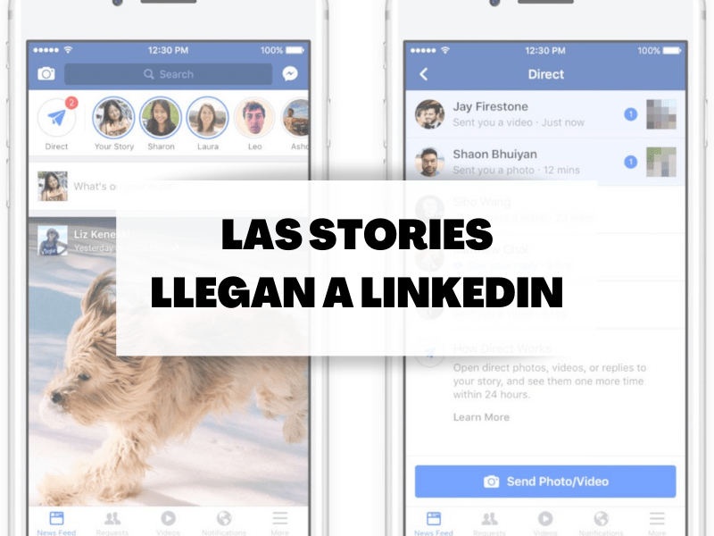 portada-stories-linkedin